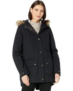 L.L.Bean East End Parka