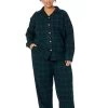 L.L.Bean Plus Size Scotch Plaid Flannel Pajamas Plaid 1 L.L.Bean Plus Size Scotch Plaid Flannel Pajamas Plaid -L.L.Bean Shop 71qKs MHgCL. AC SR736920