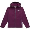L.L.Bean Bean's Sweater Fleece Hooded (Big Kids) -L.L.Bean Shop 71qMEahtRL. AC SR736920