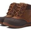 L.L.Bean Storm Chaser Lace Boot 5 -L.L.Bean Shop 71qZDSuoRKL. AC SR920736