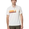 L.L.Bean Everyday SunSmart Polo Short Sleeve Print -L.L.Bean Shop 71rvOvFsc3L. AC SR736920