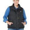 L.L.Bean Plus Size Mountain Classic Down Vest -L.L.Bean Shop 71sQgWWbwaL. AC SR736920