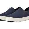 L.L.Bean Eco Bay Knit Sneaker Slip-On -L.L.Bean Shop 71svANbvjUL. AC SR920736