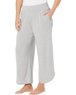 L.L.Bean Petite Restore Sleep Pants