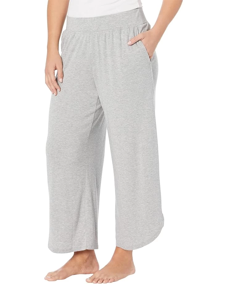 L.L.Bean Petite Restore Sleep Pants 3 L.L.Bean Petite Restore Sleep Pants