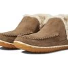 L.L.Bean Mountain Slipper Boot Moc -L.L.Bean Shop 71uB8EJ3e5L. AC SR920736