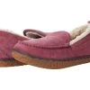 L.L.Bean Mountain Slipper Moccasin 1 L.L.Bean Mountain Slipper Moccasin -L.L.Bean Shop 71uUTkTBC5L. AC SR920736