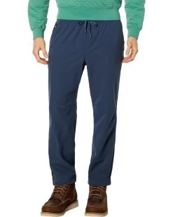 L.L.Bean 28" Multisport Pants
