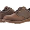 L.L.Bean Stonington Oxford Shoes Plain Toe -L.L.Bean Shop 71vGVHDMnVL. AC SR920736