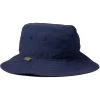 L.L.Bean Mountain Classic Bucket Hat -L.L.Bean Shop 71vc6UEsQiL. AC SR736920