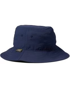 L.L.Bean Mountain Classic Bucket Hat