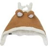 L.L.Bean Fleece Animal Hat (Infant/Toddler) 1 L.L.Bean Fleece Animal Hat (Infant/Toddler) -L.L.Bean Shop 71vjtKuTcTL. AC SR736920