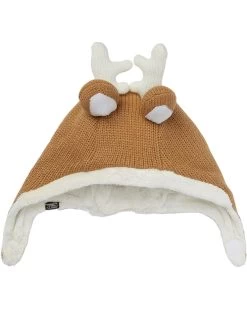 L.L.Bean Fleece Animal Hat (Infant/Toddler)