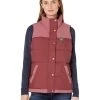 L.L.Bean Mountain Classic Down Vest Color-Block -L.L.Bean Shop 71w1p0jRs2L. AC SR736920