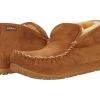L.L.Bean Wicked Good Slipper Boot Moc -L.L.Bean Shop 71wEe1Bg GL. AC SR920736