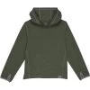 L.L.Bean Insect Shield Hoodies (Little Kids) 1 L.L.Bean Insect Shield Hoodies (Little Kids) -L.L.Bean Shop 71wJIOFX4yL. AC SR736920