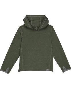 L.L.Bean Insect Shield Hoodies (Little Kids)