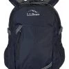 L.L.Bean 42 L Comfort Carry Portable Locker 2 L.L.Bean 42 L Comfort Carry Portable Locker -L.L.Bean Shop 71wOJUykC7L. AC SR736920