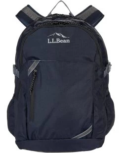 L.L.Bean 42 L Comfort Carry Portable Locker
