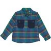 L.L.Bean Beanflex All-Season Flannel Shirt (Toddler) -L.L.Bean Shop 71ygrsZ9IZL. AC SR736920