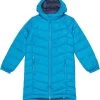 L.L.Bean Ultralight 650 Down Coat (Big Kids) -L.L.Bean Shop 71ynln72iXL. AC SR736920