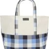 L.L.Bean High Bottom Boat And Tote Large -L.L.Bean Shop 71yrHMZluML. AC SR736920