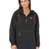 L.L.Bean Petite Mountain Classic Anorak -L.L.Bean Shop 71z7Syv9eIL. AC SR736920