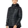 L.L.Bean Ultralight 850 Down Sweater Hooded Jacket -L.L.Bean Shop 71zWmSpEryL. AC SR736920