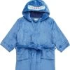 L.L.Bean Cozy Animal Robe (Toddler) -L.L.Bean Shop 81 7XbtOWLL. AC SR736920