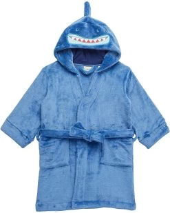 L.L.Bean Cozy Animal Robe (Toddler)