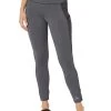 L.L.Bean Petite Boundless Performance Pocket Tights Color-Block -L.L.Bean Shop 81 ERm2GuXL. AC SR736920