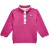 L.L.Bean Quilted Popover (Infant) -L.L.Bean Shop 81 V7ZDTAL. AC SR736920