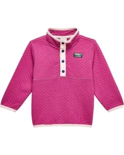 L.L.Bean Quilted Popover (Infant)
