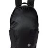 L.L.Bean Boundless Backpack