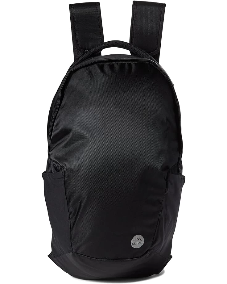 L.L.Bean Boundless Backpack 2 L.L.Bean Boundless Backpack