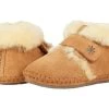 L.L.Bean Wicked Good Slipper (Toddler) -L.L.Bean Shop 810WdB9nc5L. AC SR920736