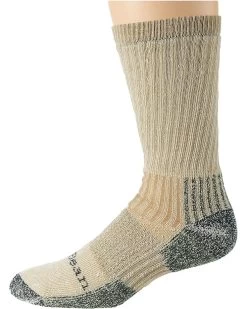 L.L.Bean Boot Socks