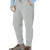 L.L.Bean Comfort Camp Sweatpants 30"