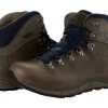L.L.Bean Alpine Hiking Sneaker Leather -L.L.Bean Shop 811efK9QGFL. AC SR920736