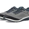 L.L.Bean Elevation Trail Runner Ventilated -L.L.Bean Shop 811prJORLyL. AC SR920736