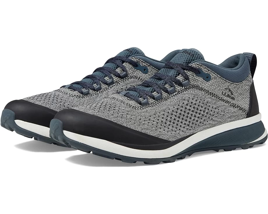 L.L.Bean Elevation Trail Runner Ventilated 3 L.L.Bean Elevation Trail Runner Ventilated