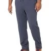 L.L.Bean 32" Mountain Fleece Pants
