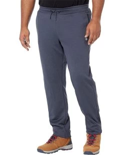 L.L.Bean 32" Mountain Fleece Pants