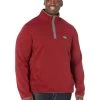 L.L.Bean Sweater Fleece Pullover - Tall 2 L.L.Bean Sweater Fleece Pullover - Tall -L.L.Bean Shop 815TAh7GEFL. AC SR736920