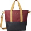 L.L.Bean Nor'Easter Tote Bag -L.L.Bean Shop 815liNVP8pL. AC SR736920