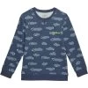 L.L.Bean Athleisure Top Print (Little Kids) 2 L.L.Bean Athleisure Top Print (Little Kids) -L.L.Bean Shop 816bKex ENL. AC SR736920
