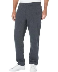 L.L.Bean 32" 1912 Sweatpants