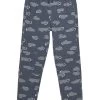 L.L.Bean Athleisure Joggers Print (Little Kids) -L.L.Bean Shop 817yPWkl0lL. AC SR736920