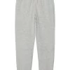 L.L.Bean Athleisure Joggers (Little Kids)