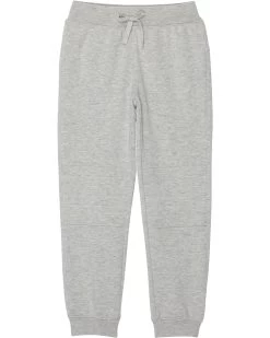 L.L.Bean Athleisure Joggers (Little Kids)